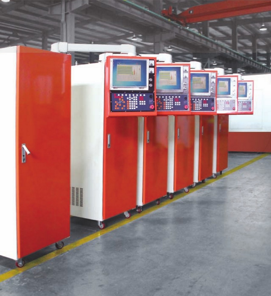 昆山机床设备定制|昆山火花机|昆山二手机床